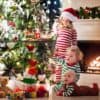 Christmas Tree Train Christmas Tree Train