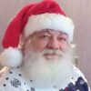 Meet-Father-Christmas-Bradford Meet-Father-Christmas-Bradford