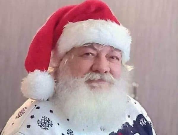Meet-Father-Christmas-Bradford Meet-Father-Christmas-Bradford
