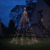 Light up Tree Tower Light up Tree Tower