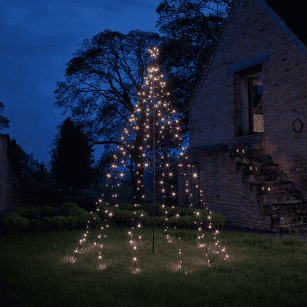 Light up Tree Tower Light up Tree Tower