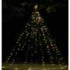 Outdoor Light up Tree Tower Outdoor Light up Tree Tower