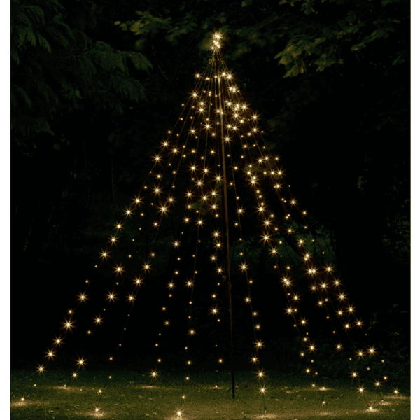 Outdoor Light up Tree Tower Outdoor Light up Tree Tower