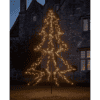 Indoor Outdoor Light Up Tree Indoor Outdoor Light Up Tree