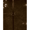 Indoor Outdoor Light Up Tree Indoor Outdoor Light Up Tree