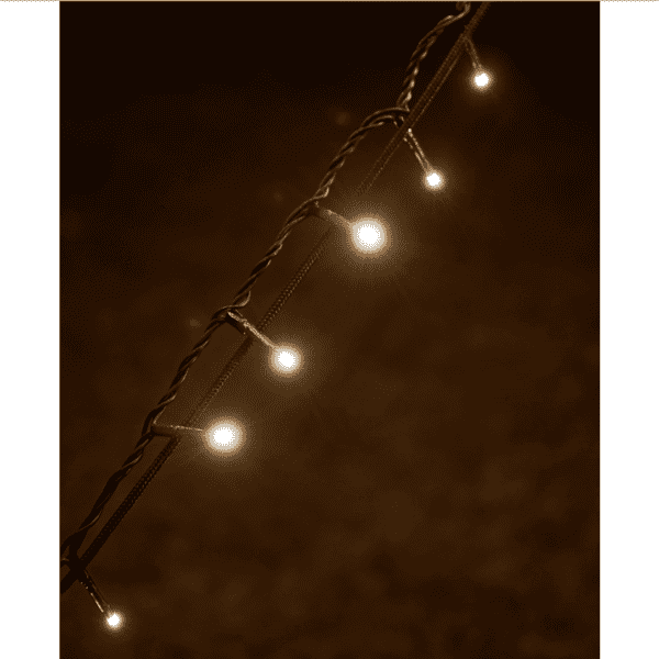Indoor Outdoor Light Up Tree