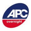 apc