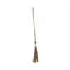 Witches Broom Stick Witches Broom Stick