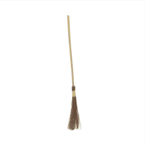 Witches Broom Stick