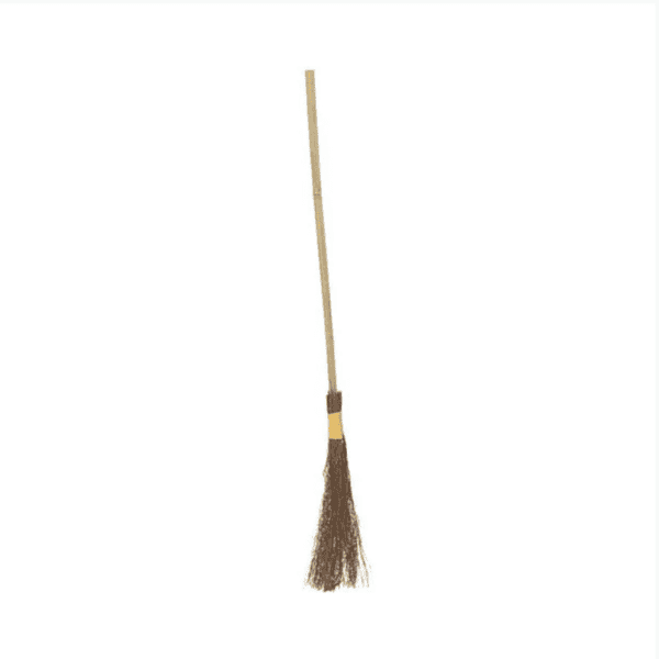 Witches Broom Stick Witches Broom Stick