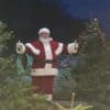 Father Christmas Grotto Bradford Father Christmas Grotto Bradford