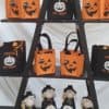 trick or treat bags trick or treat bags