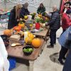 Pumpkin Workshop Pumpkin Workshop