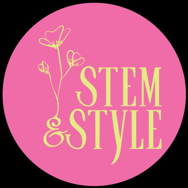 stem and style Stem and Style