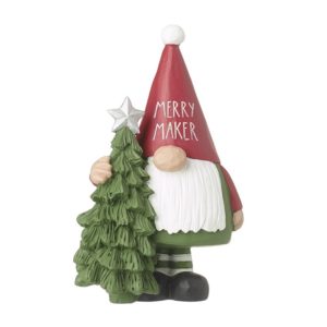 Merry Maker Gone PHD328A