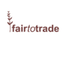 Fair to Trade Fair to Trade
