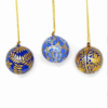 Screenshot 2025-12-21 at 17.42.24 colourful hand painted baubles