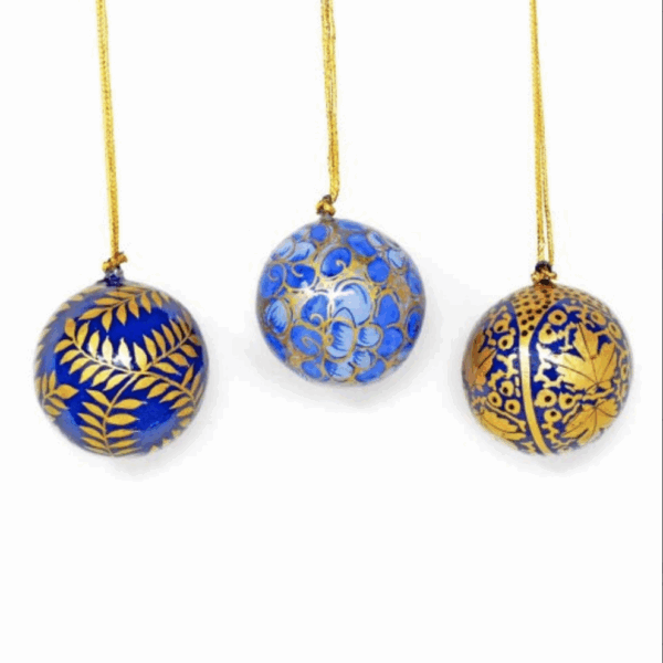 Screenshot 2025-12-21 at 17.42.24 colourful hand painted baubles