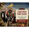 Christmas Pony Rides Christmas Pony Rides